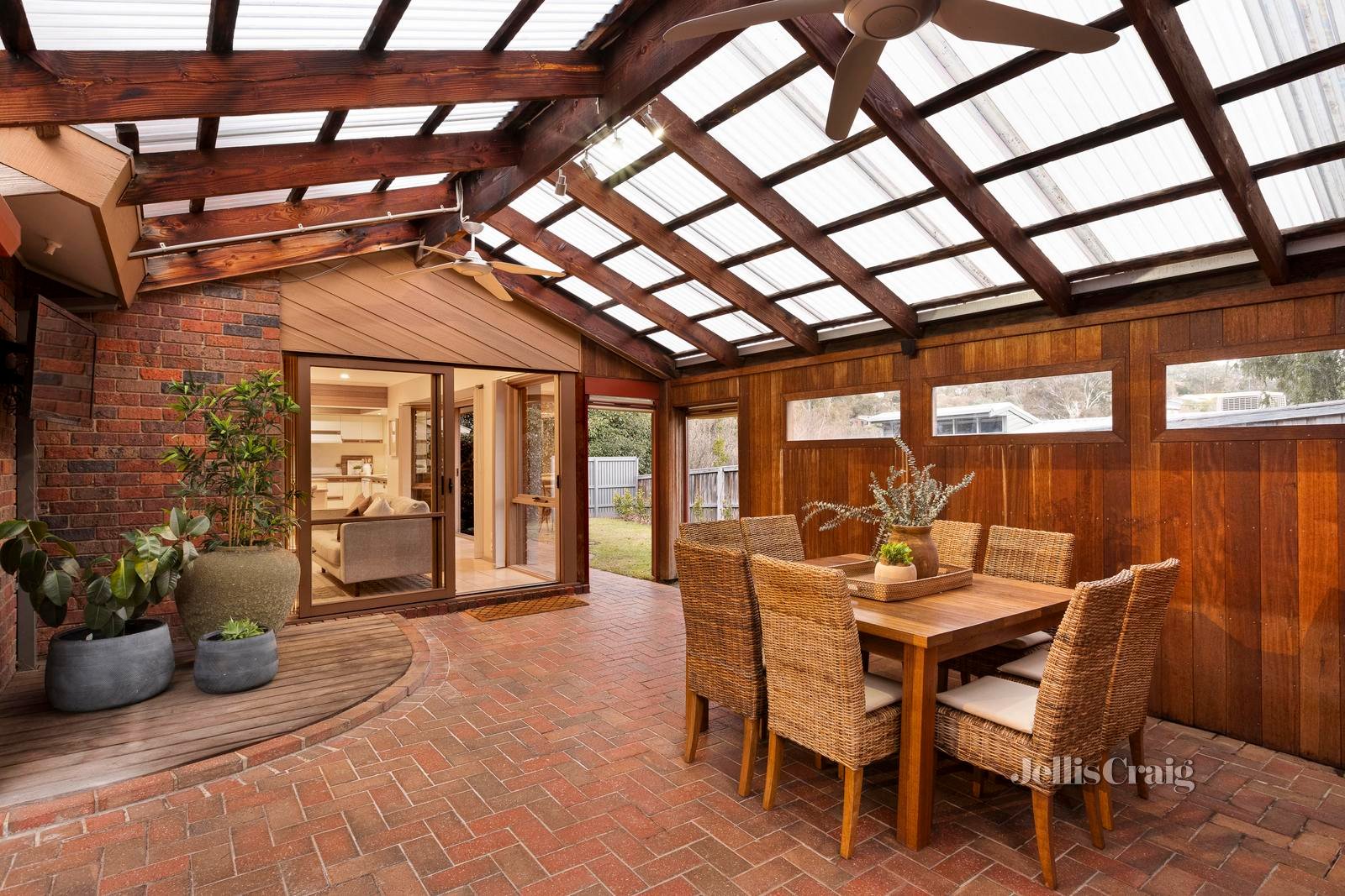 65 Maroong Drive, Research image 20