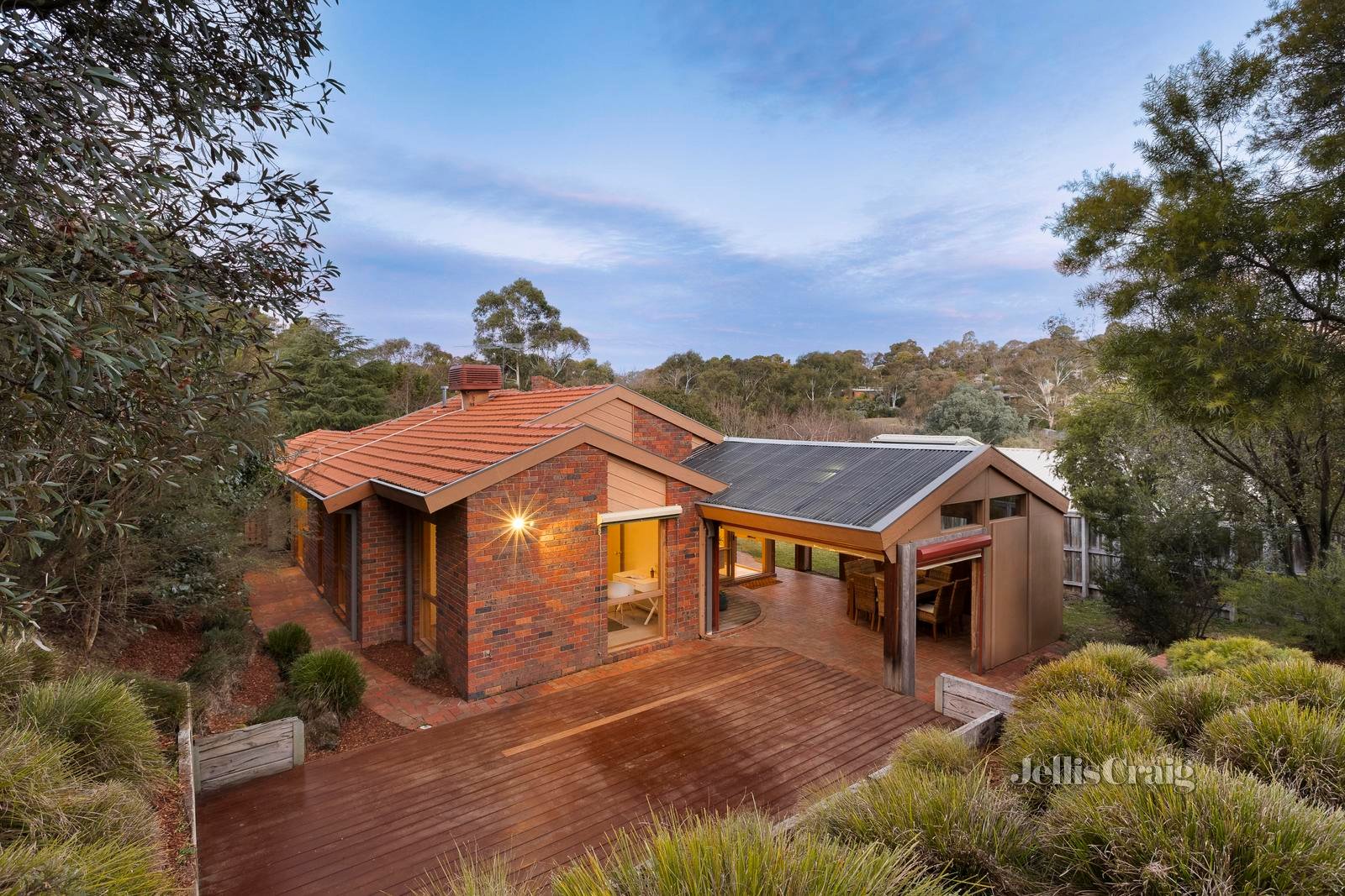 65 Maroong Drive, Research image 22