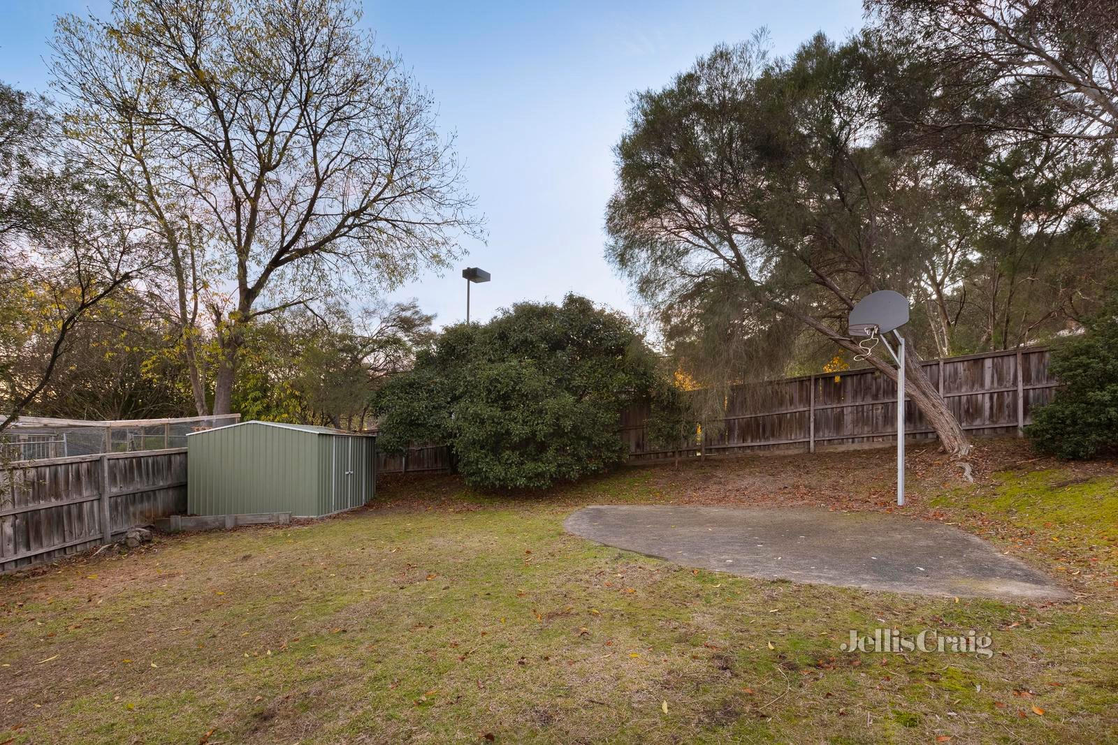 65 Maroong Drive, Research image 23