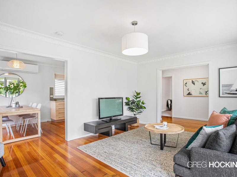 65 May Street, Altona North image 2