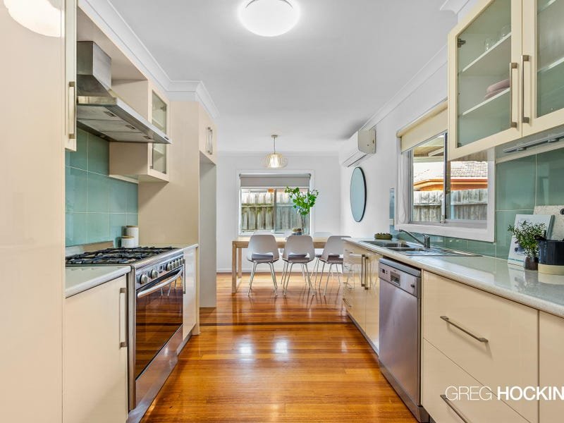 65 May Street, Altona North image 4