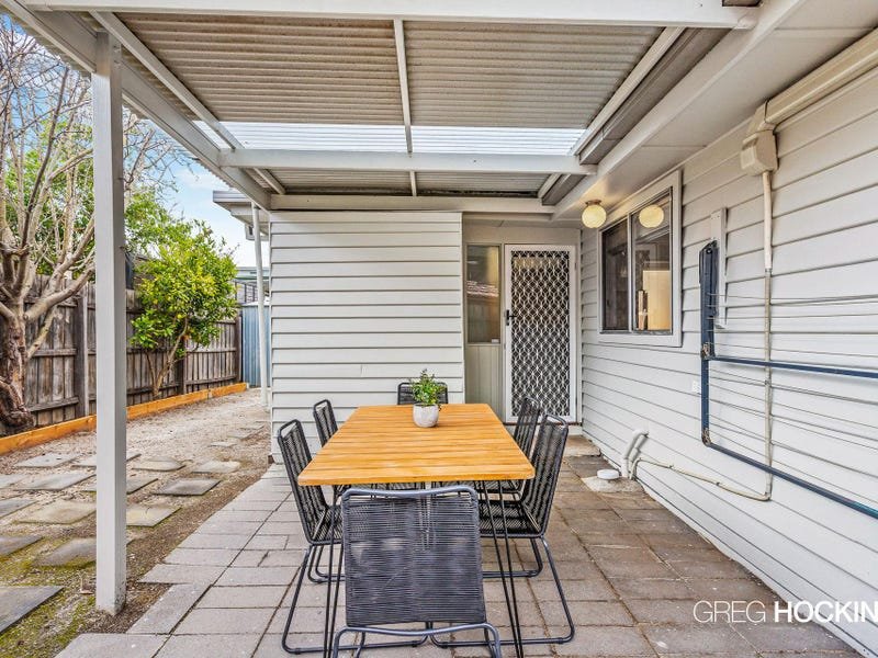 65 May Street, Altona North image 9