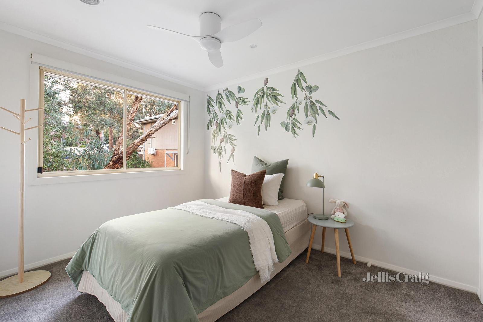 6/5 McCarthy Grove, Montmorency image 10