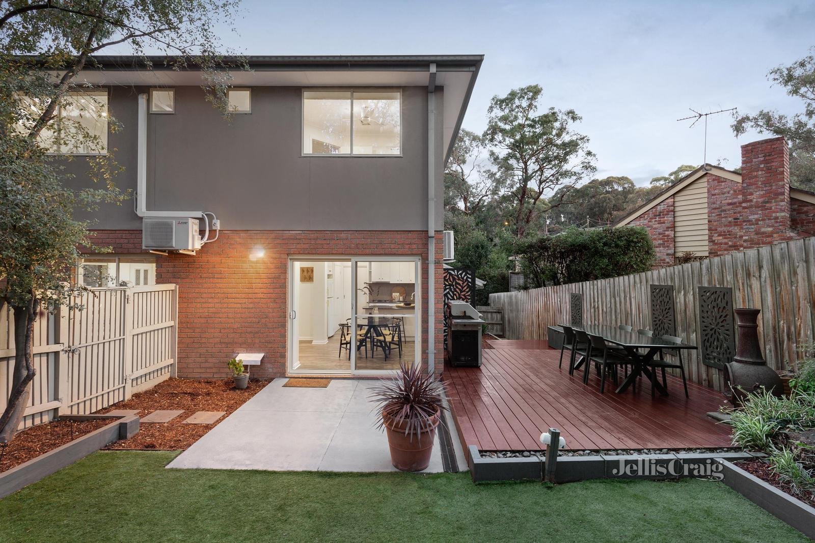 6/5 McCarthy Grove, Montmorency image 13