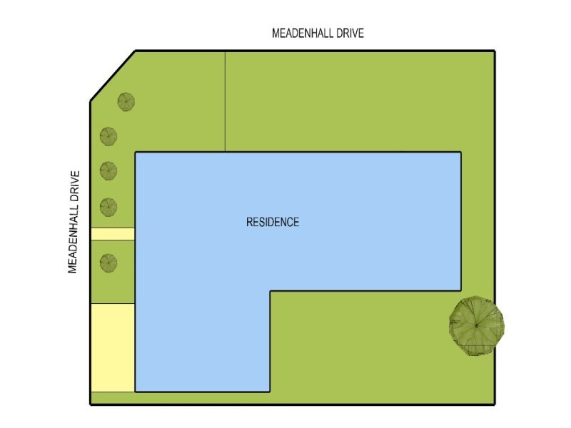65 Meadenhall Drive, St Albans Park image 11