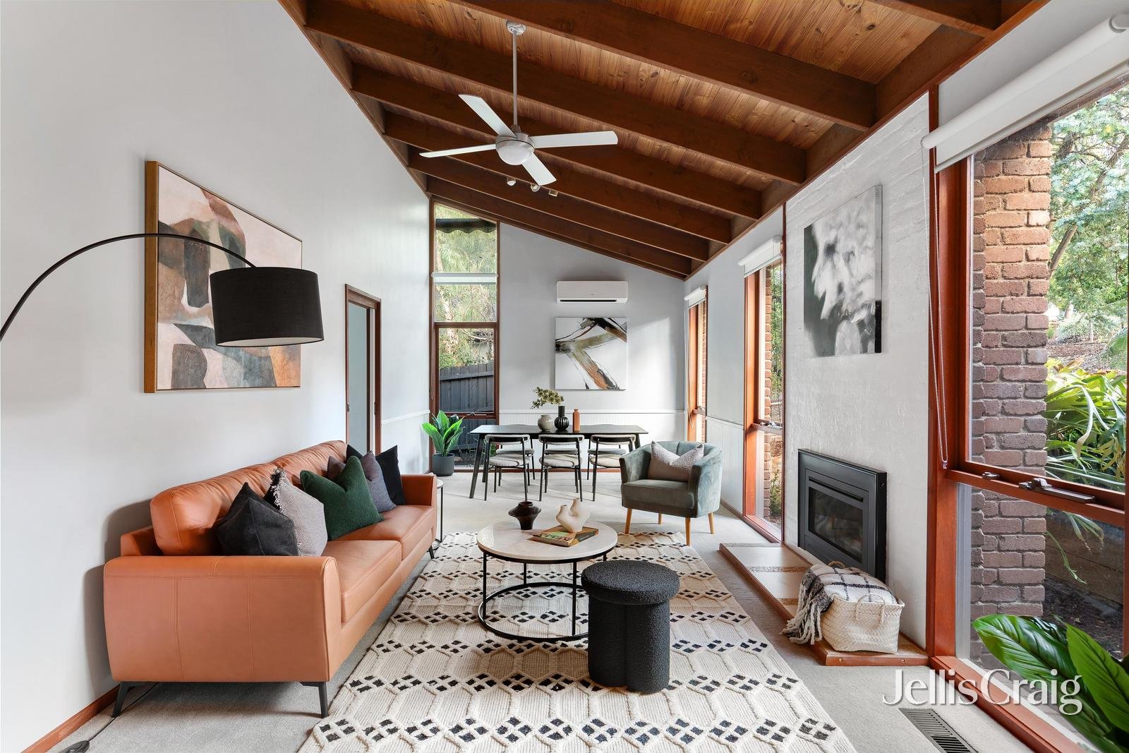 65 Milborne Crescent, Eltham image 2