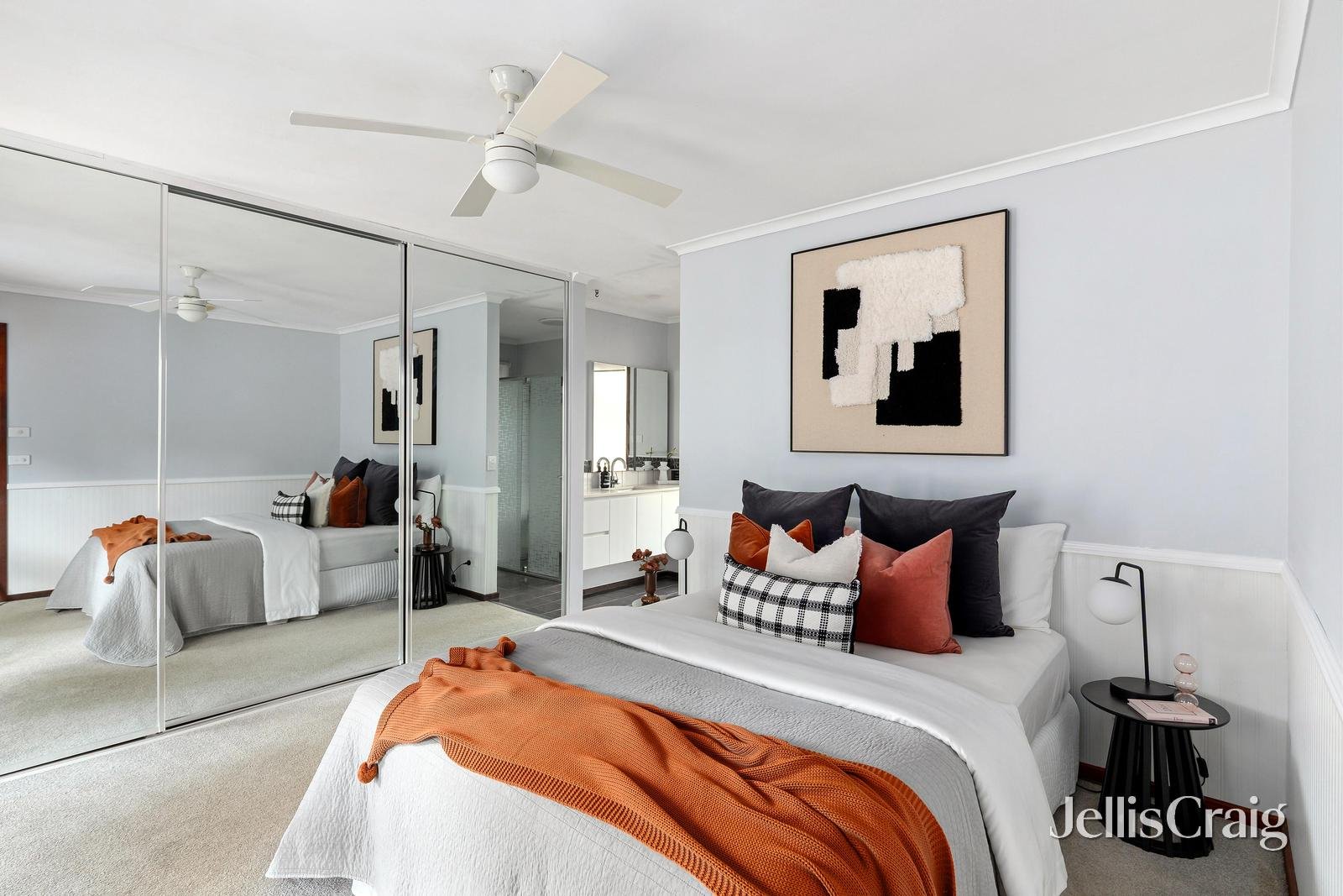 65 Milborne Crescent, Eltham image 6