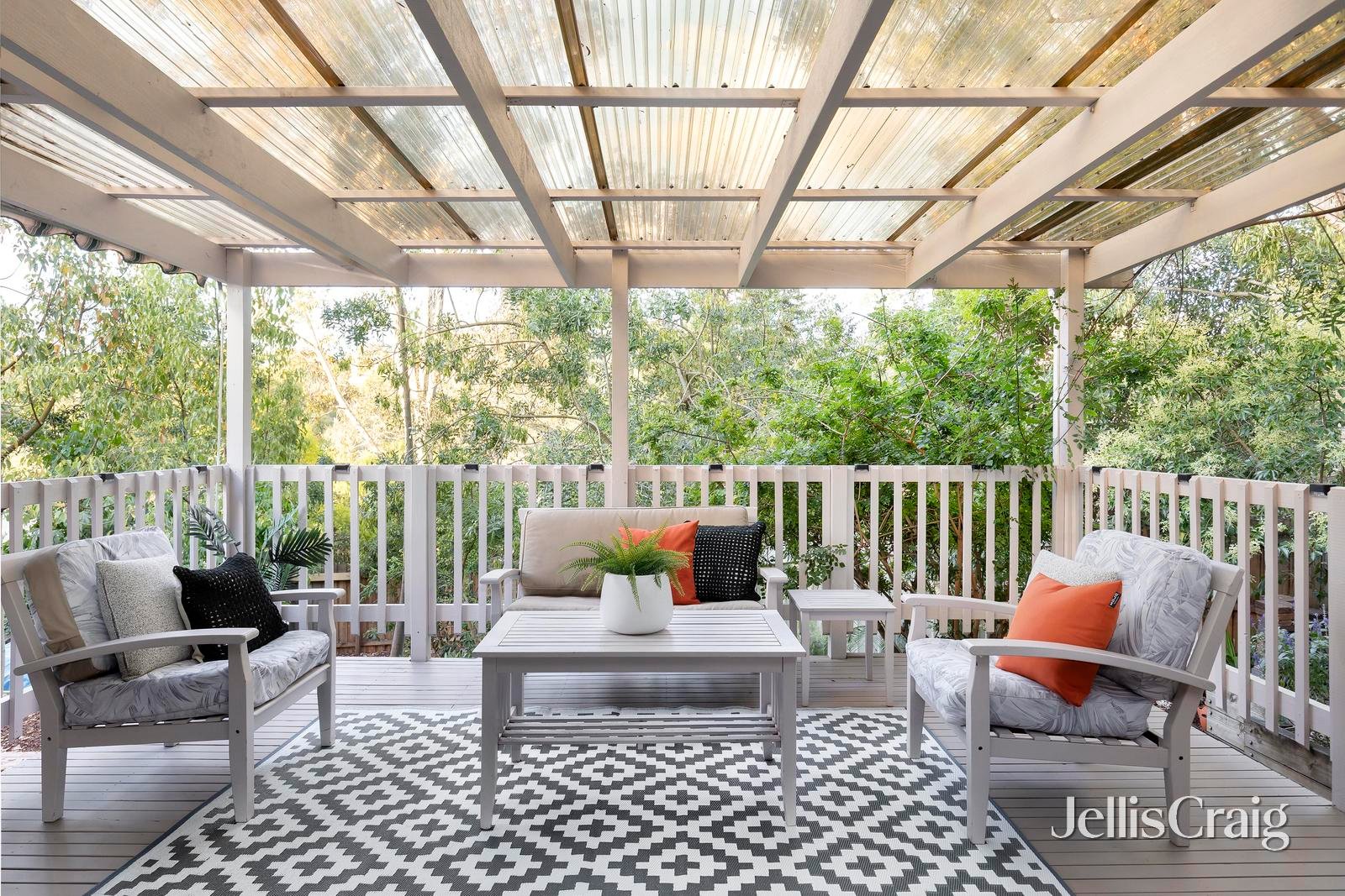 65 Milborne Crescent, Eltham image 7