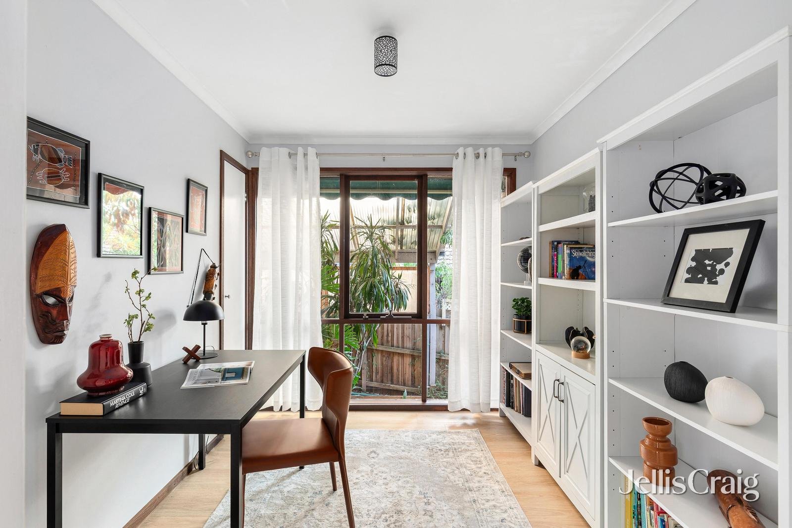 65 Milborne Crescent, Eltham image 11