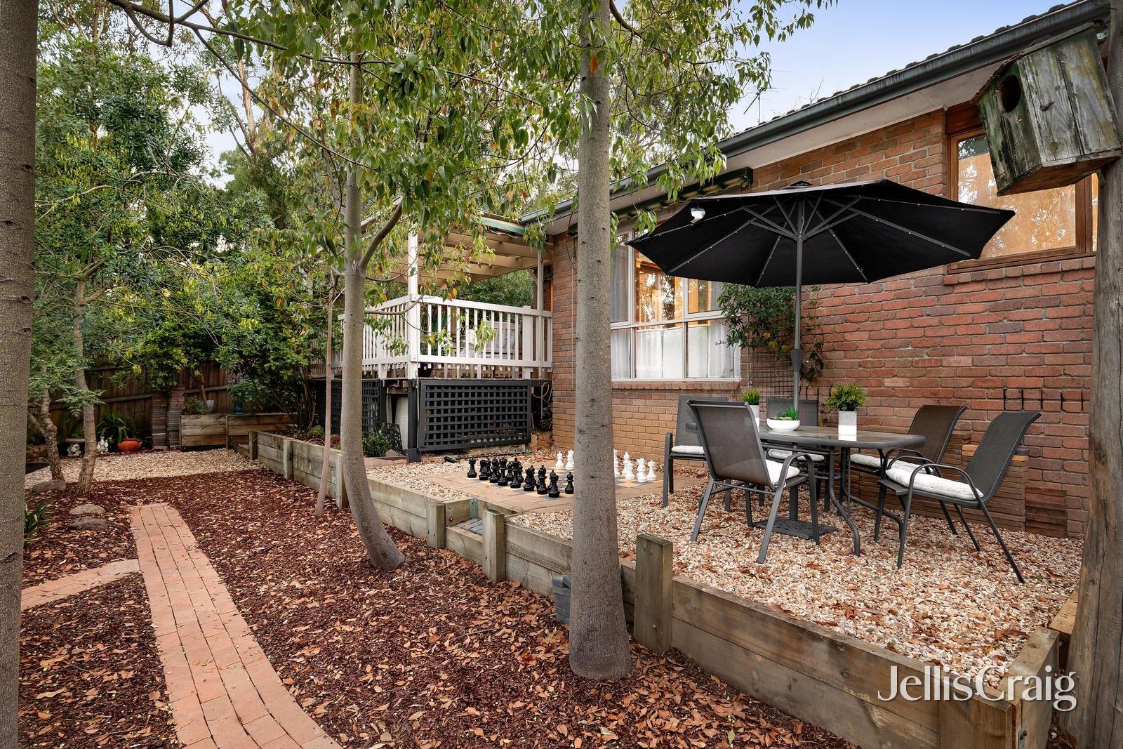 65 Milborne Crescent, Eltham image 12