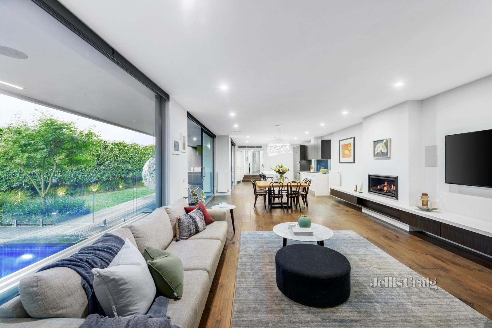 65 Mitchell Street, Bentleigh image 3