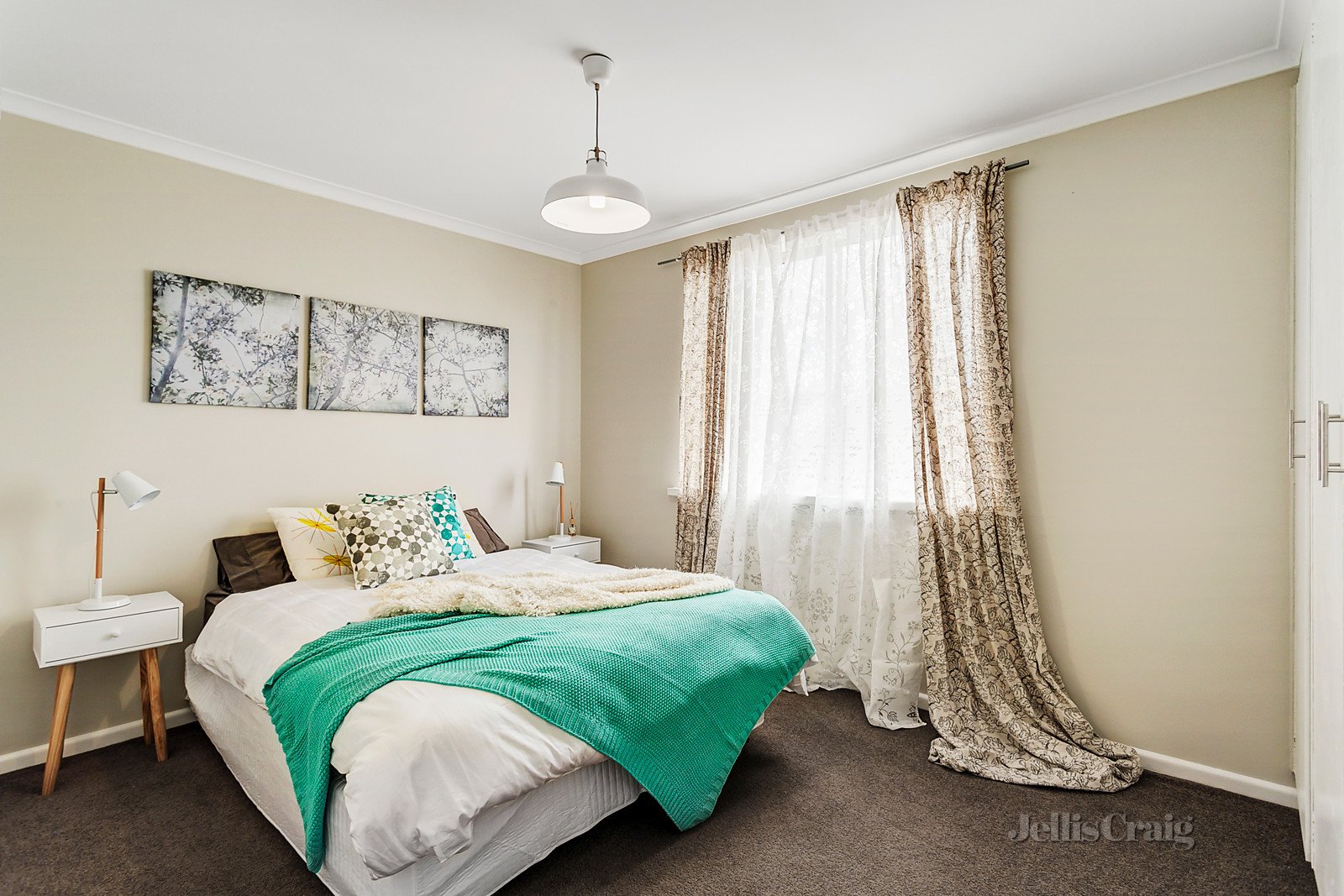 6/5 Mitchell Street, Brunswick image 3