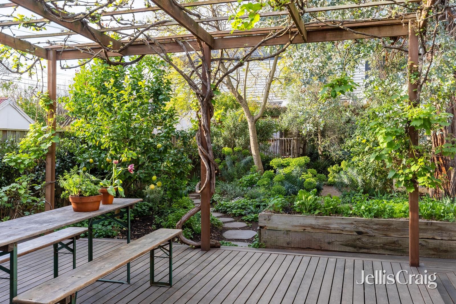 65 Mitchell Street, Northcote image 2