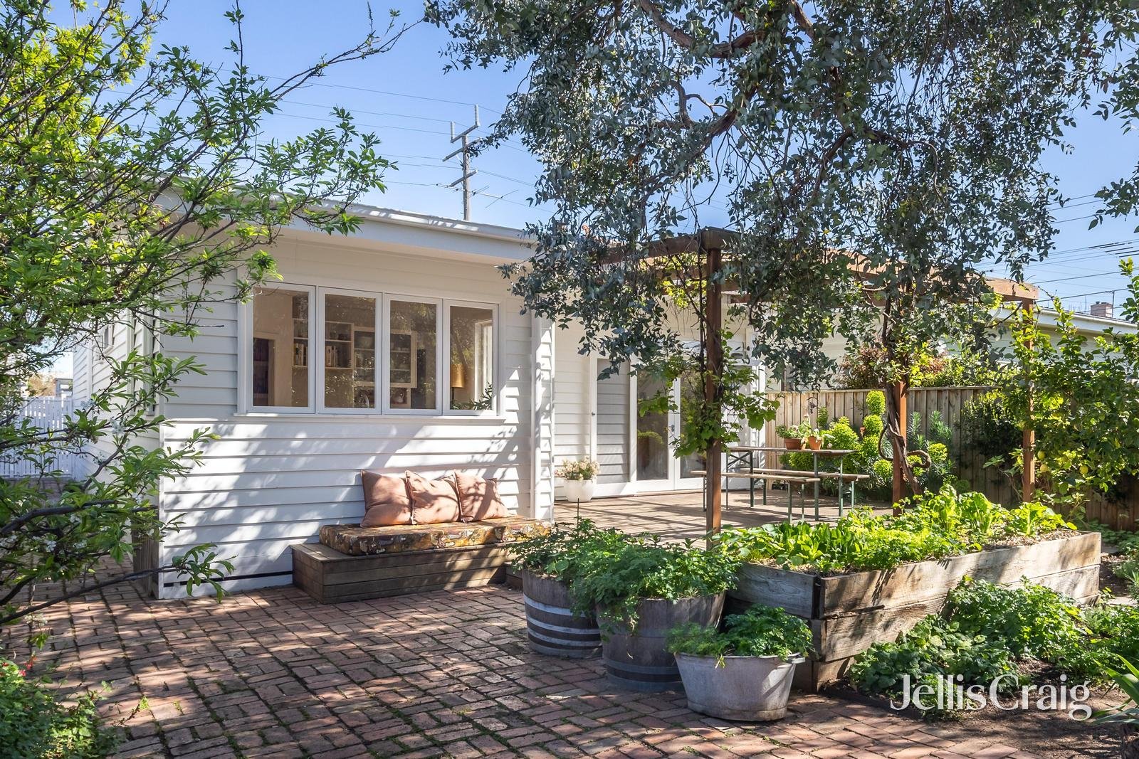 65 Mitchell Street, Northcote image 3