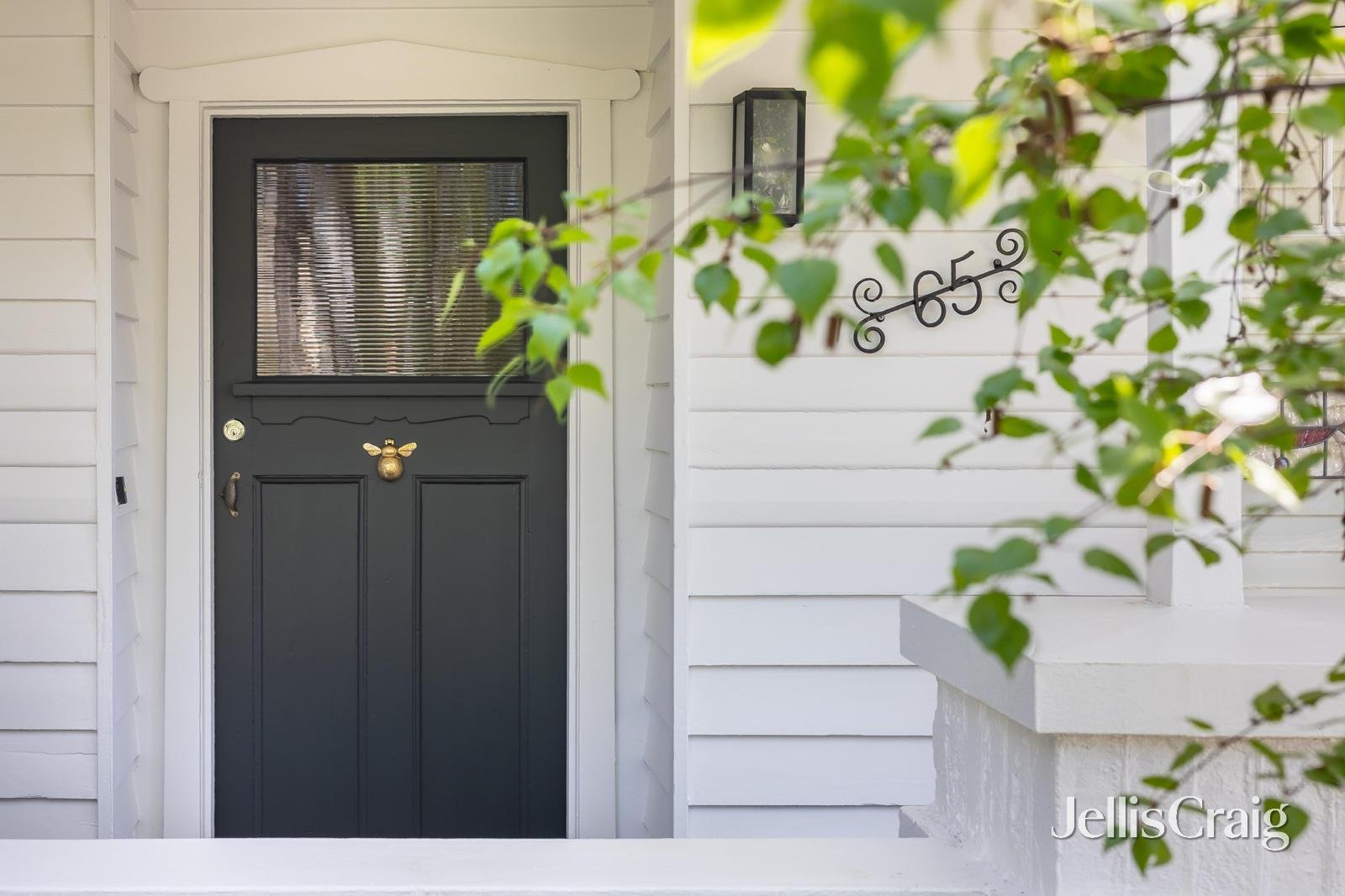 65 Mitchell Street, Northcote image 4
