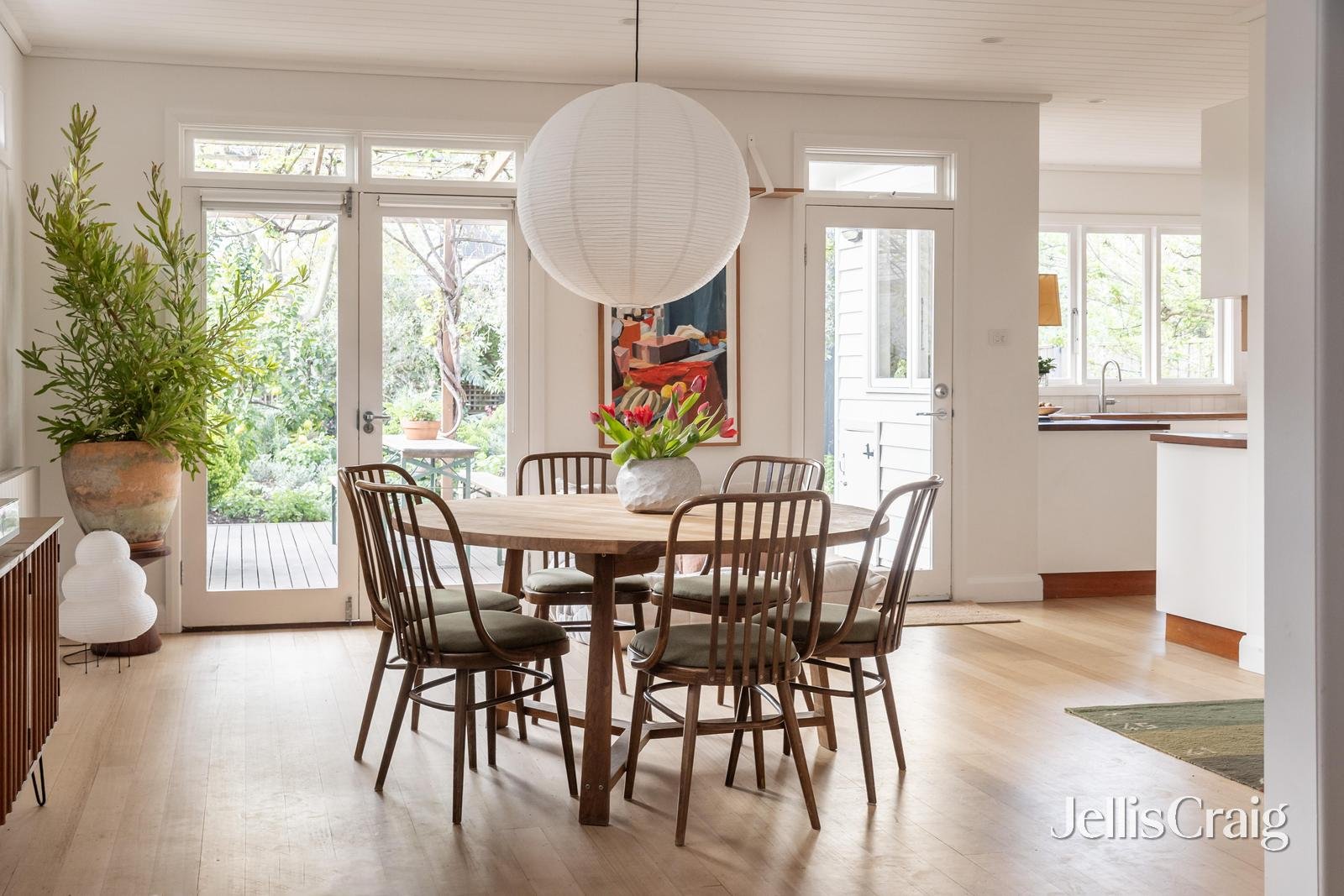 65 Mitchell Street, Northcote image 7