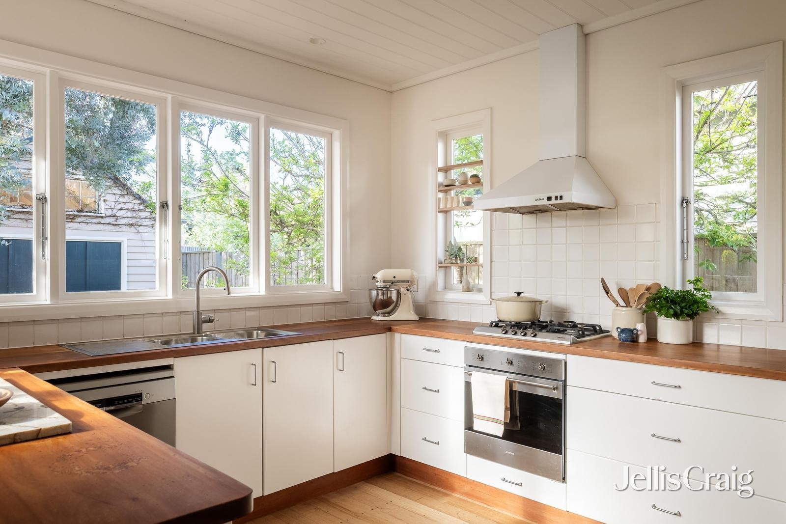 65 Mitchell Street, Northcote image 8