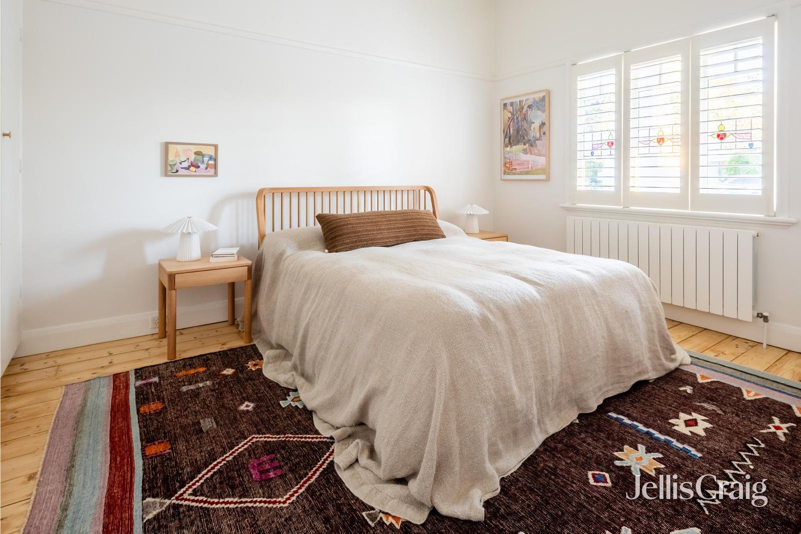 65 Mitchell Street, Northcote image 10
