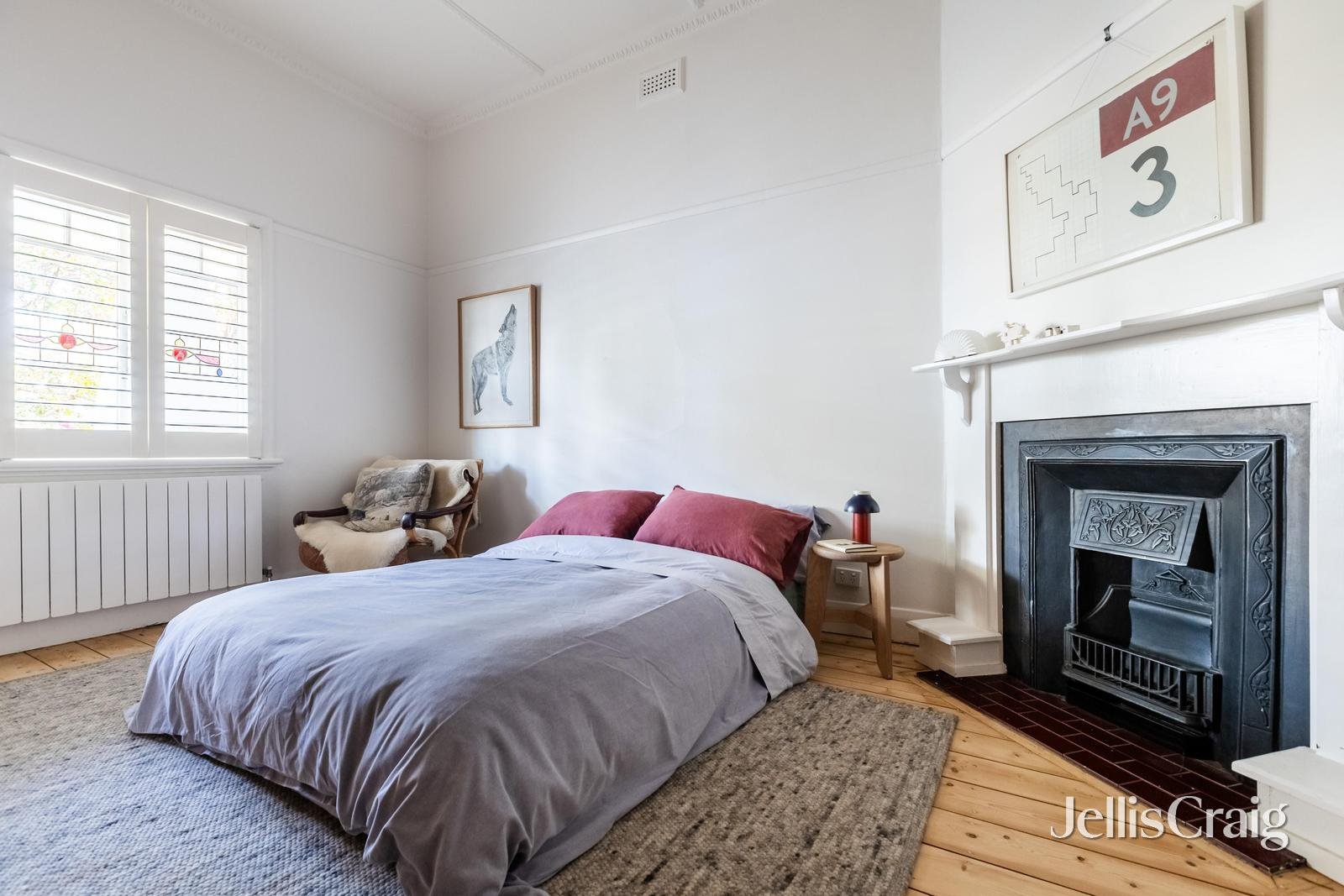65 Mitchell Street, Northcote image 12