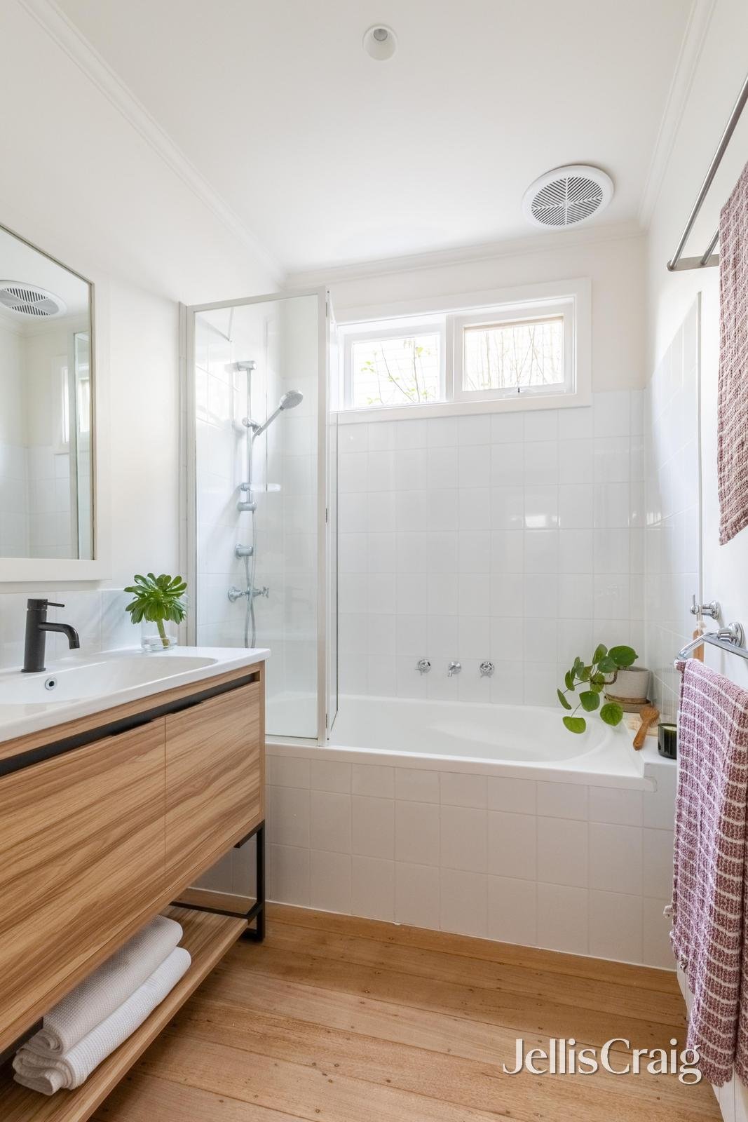 65 Mitchell Street, Northcote image 14