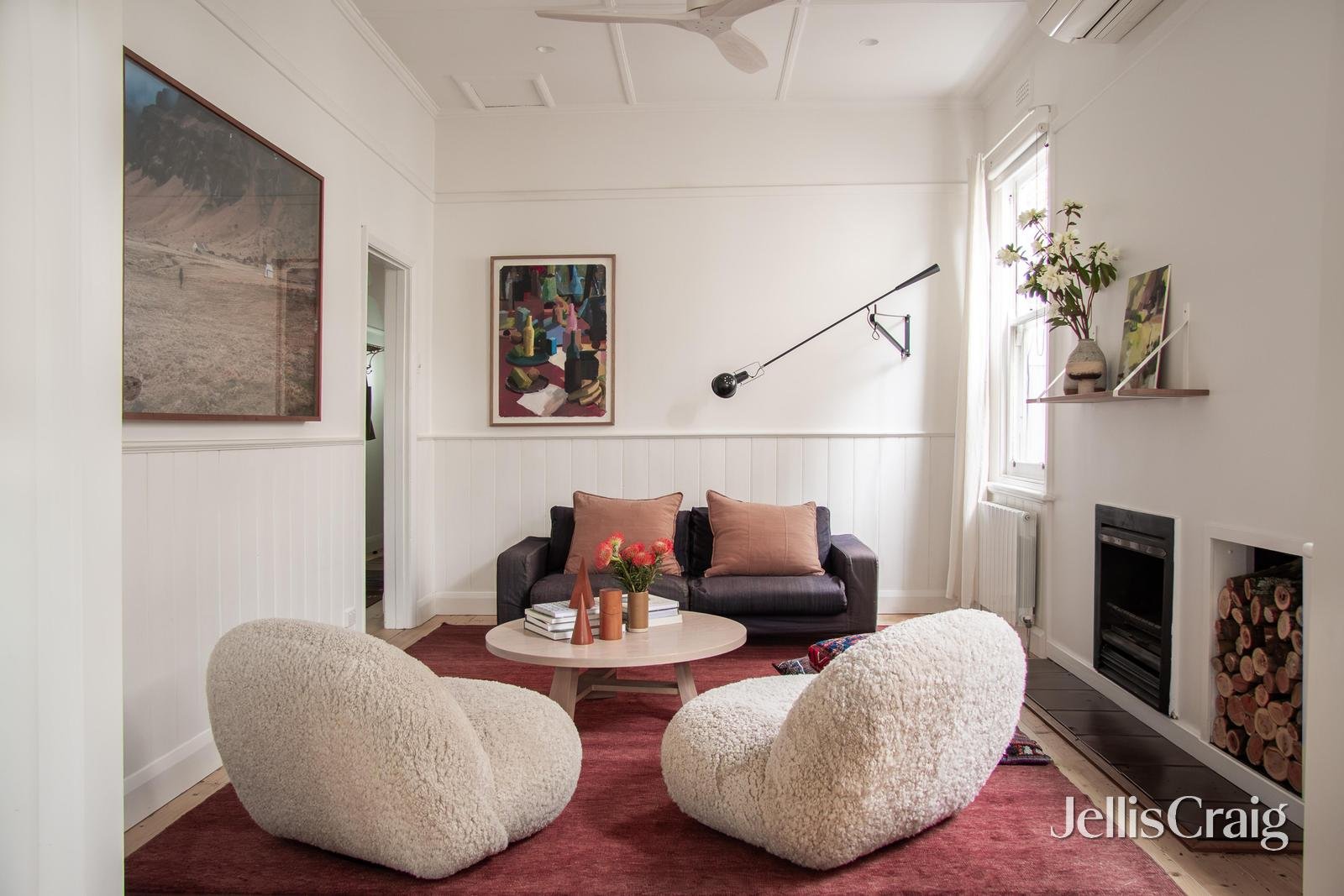 65 Mitchell Street, Northcote image 17