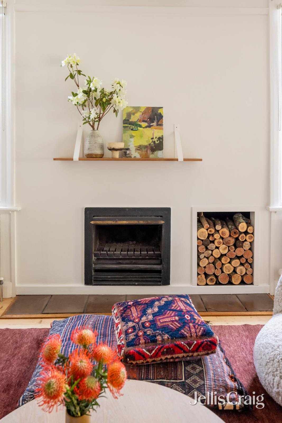 65 Mitchell Street, Northcote image 18