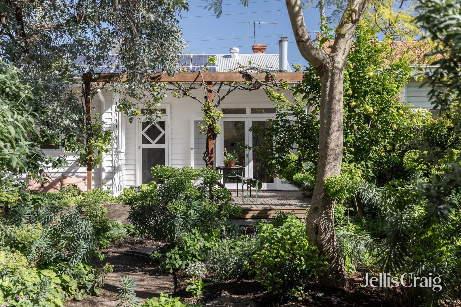 65 Mitchell Street, Northcote image 19