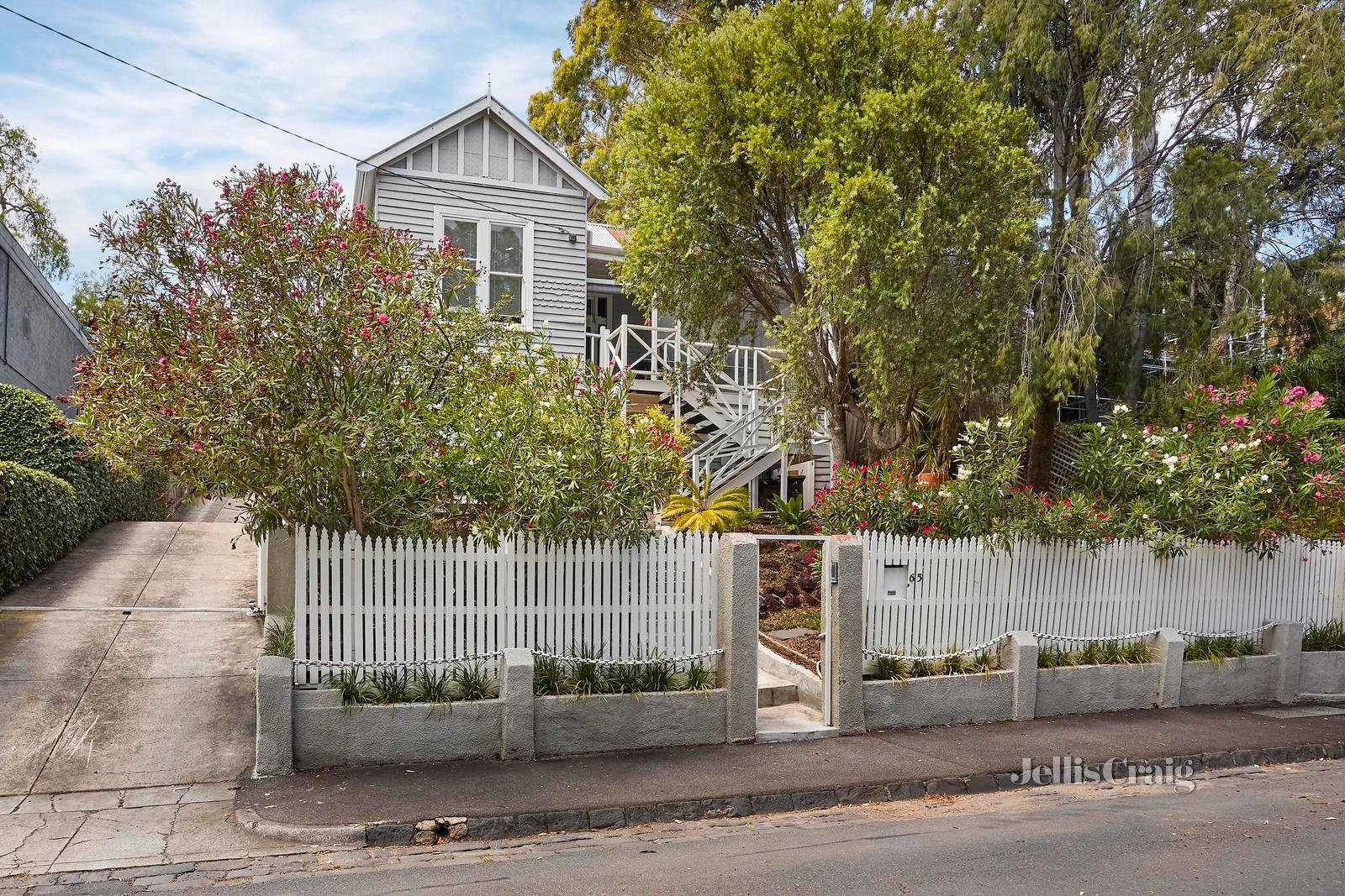 65 Morang Road, Hawthorn image 1