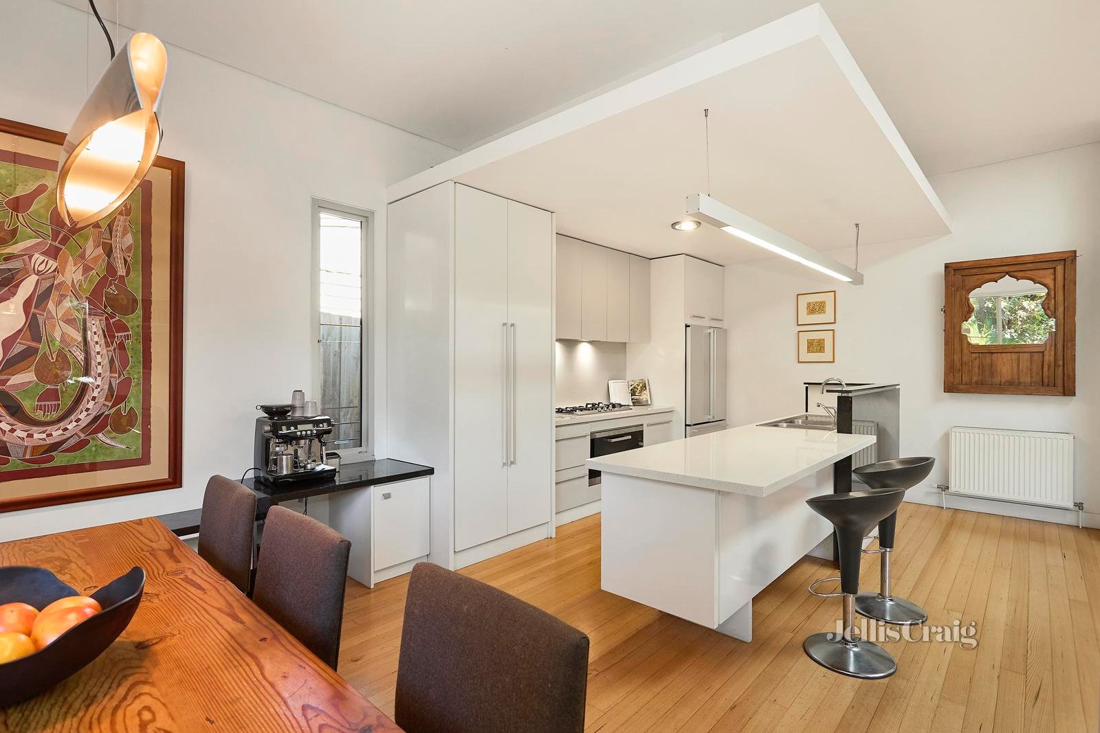 65 Morang Road, Hawthorn image 2