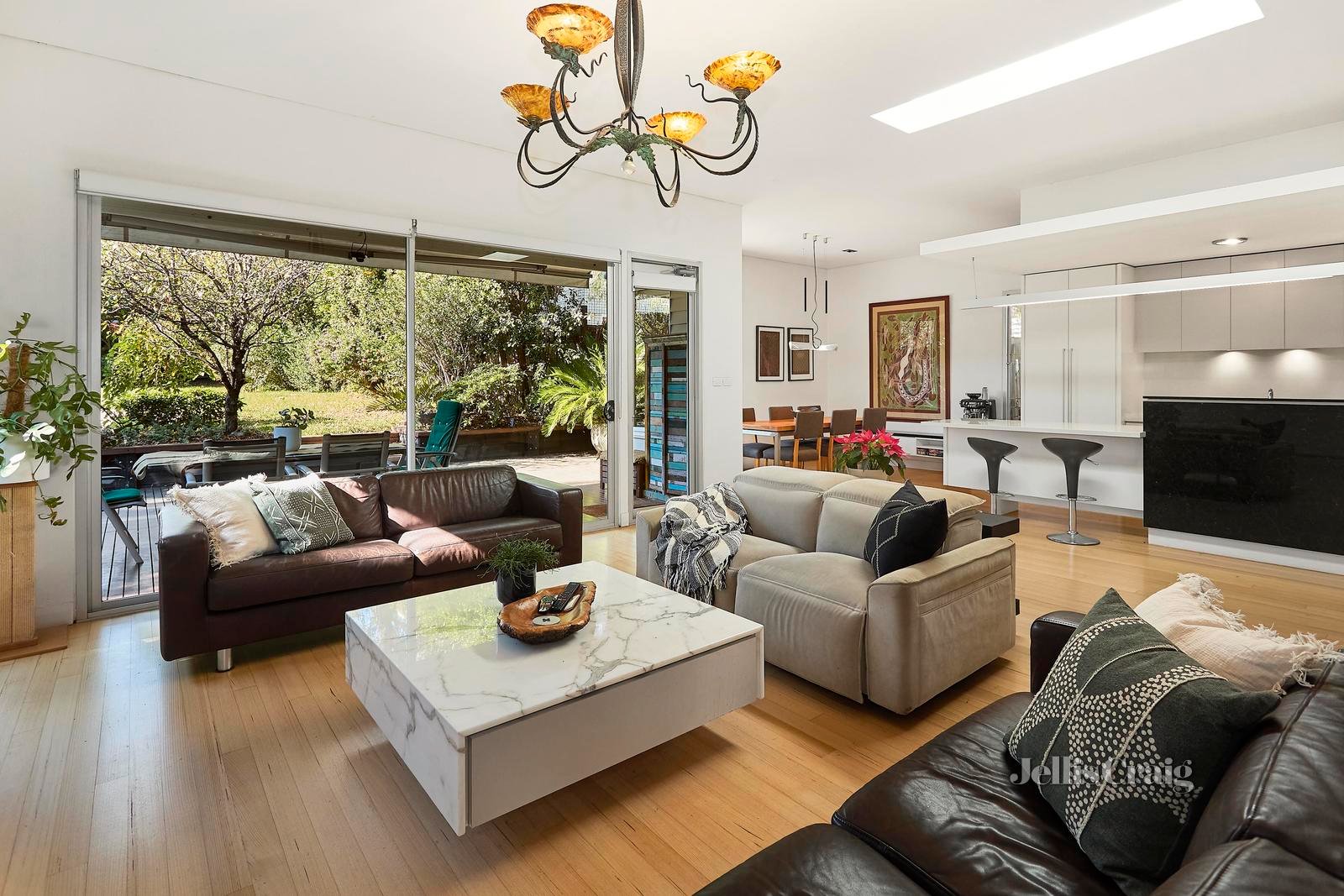65 Morang Road, Hawthorn image 3