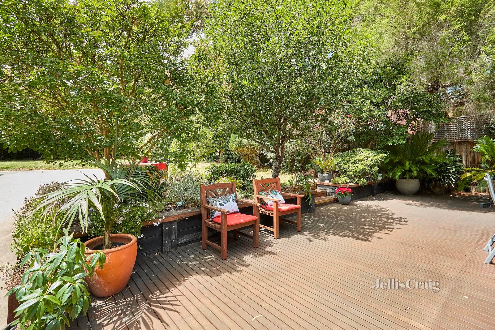 65 Morang Road, Hawthorn image 5
