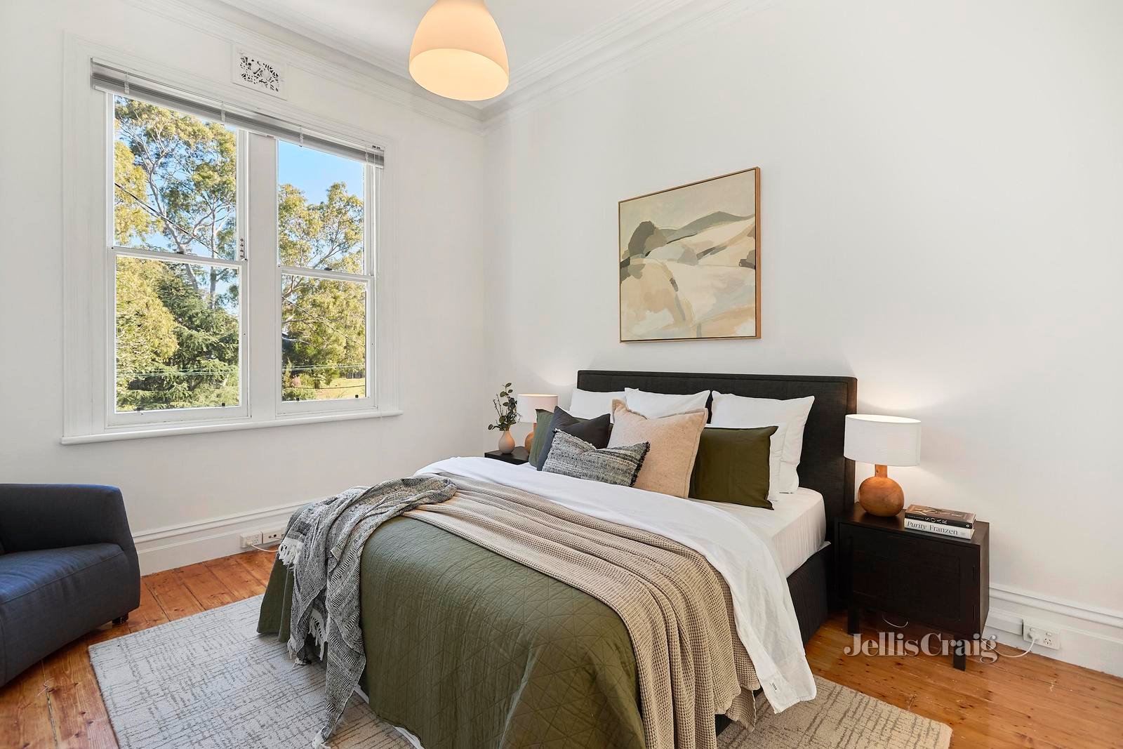 65 Morang Road, Hawthorn image 6
