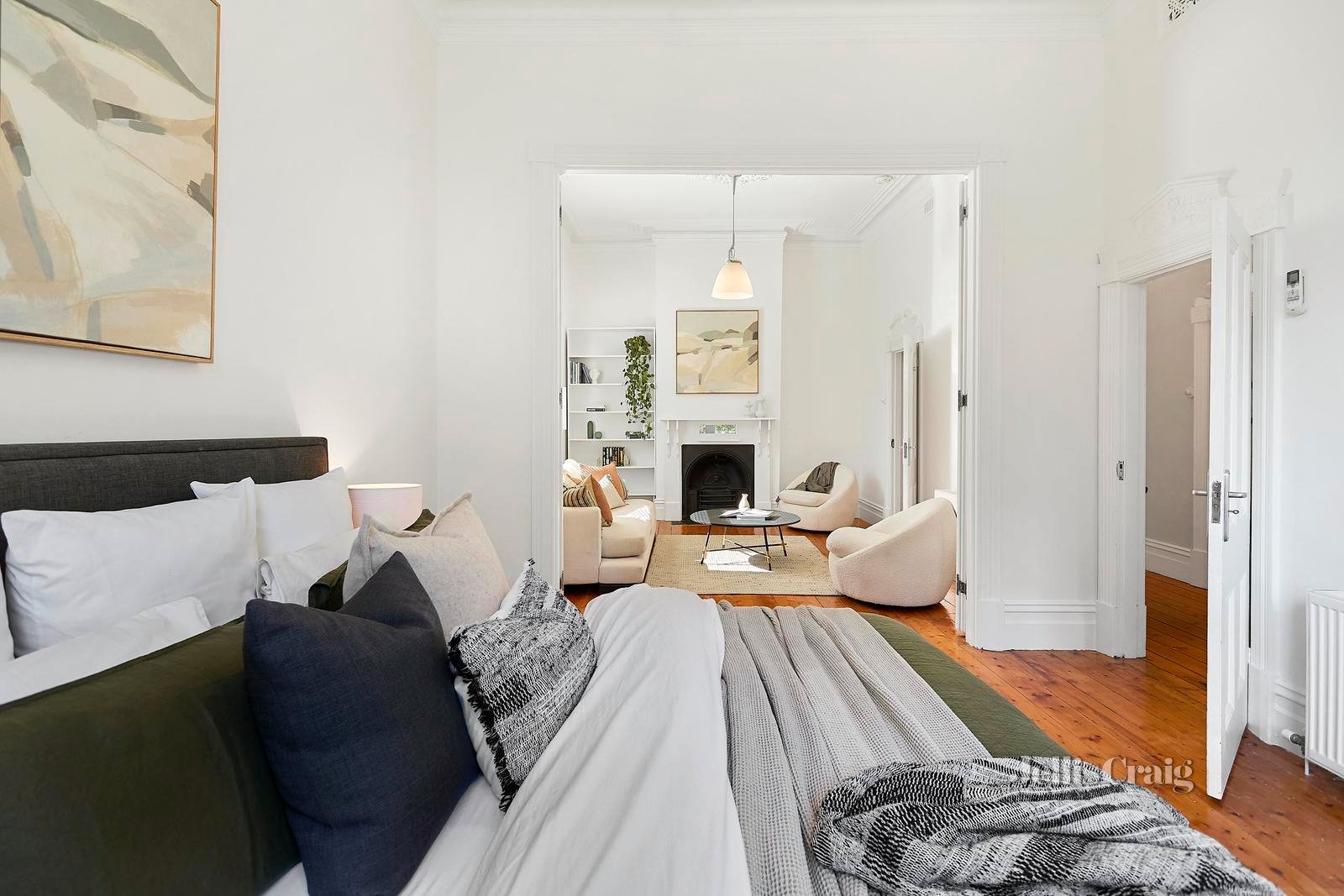 65 Morang Road, Hawthorn image 7