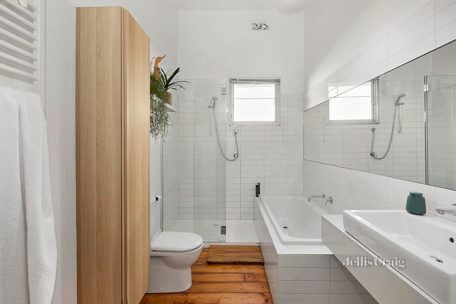 65 Morang Road, Hawthorn image 10