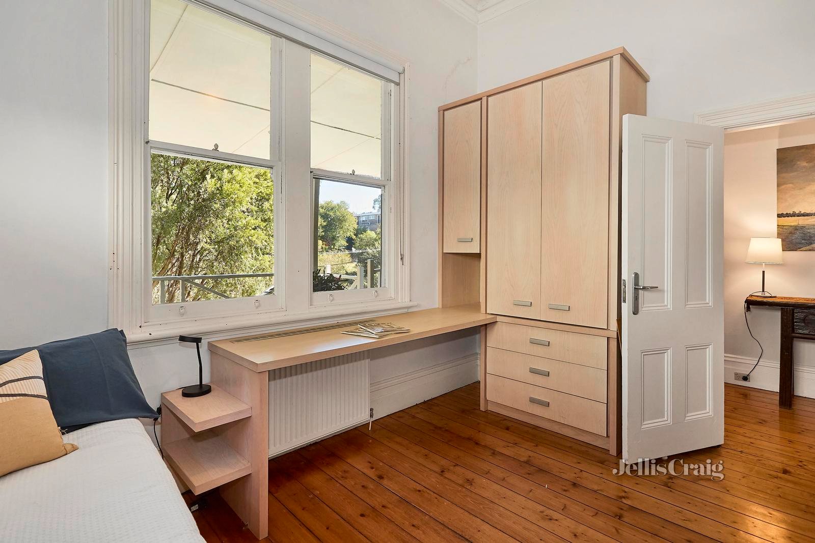 65 Morang Road, Hawthorn image 11