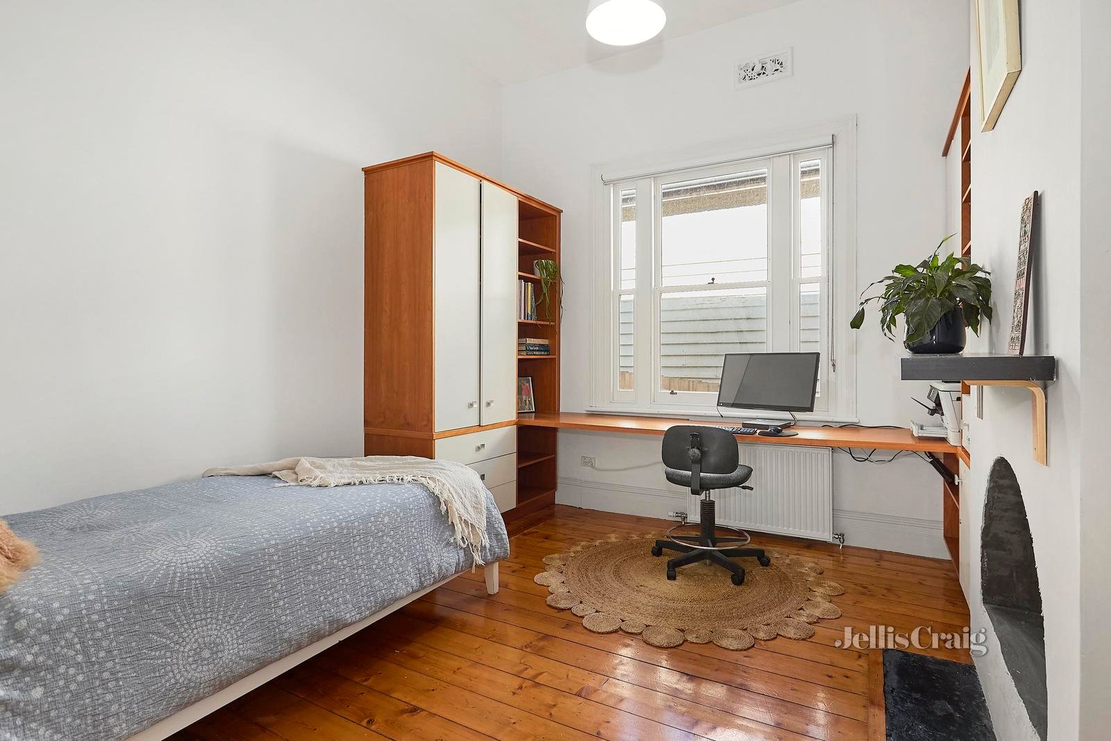 65 Morang Road, Hawthorn image 12
