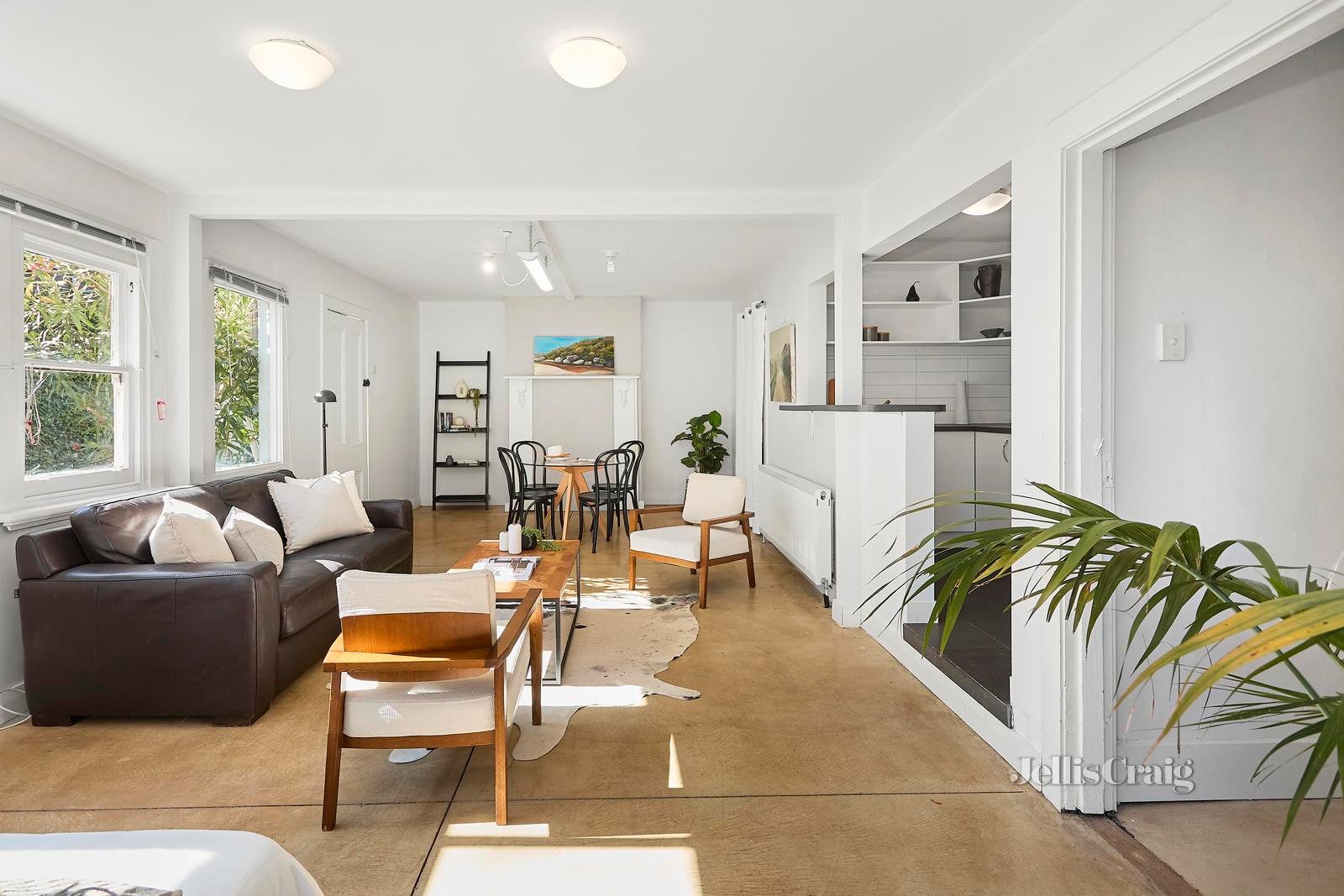 65 Morang Road, Hawthorn image 14