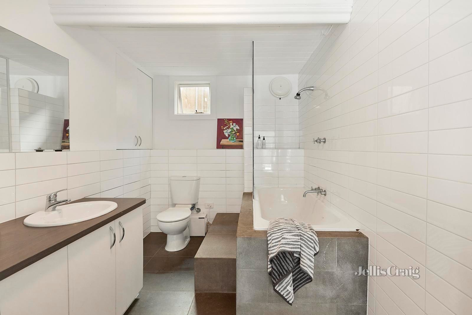 65 Morang Road, Hawthorn image 15