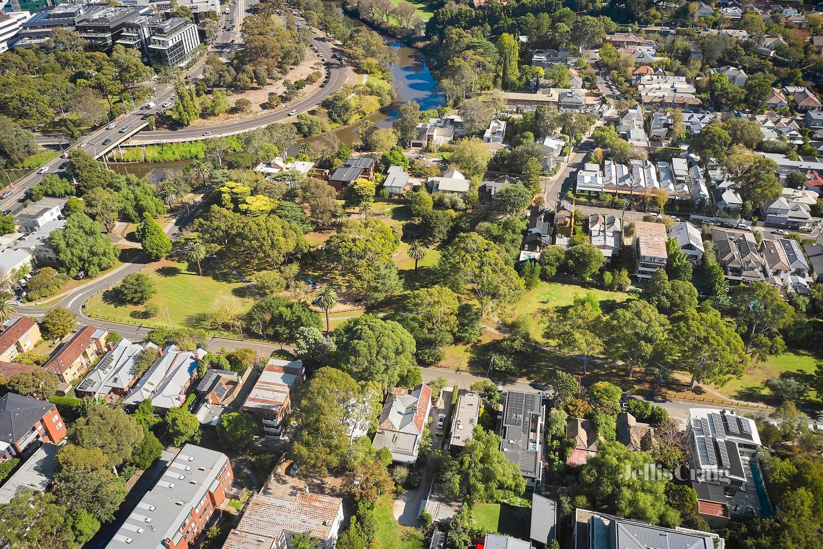 65 Morang Road, Hawthorn image 16