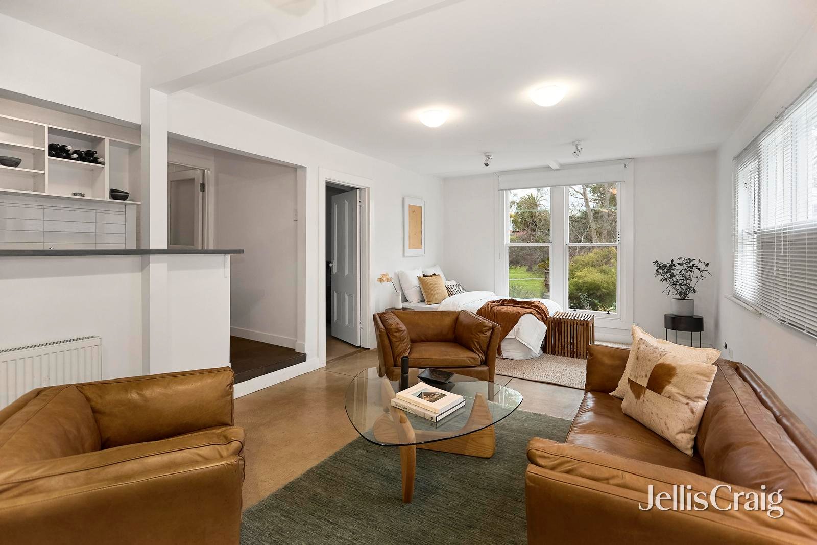 65 Morang Road, Hawthorn image 18