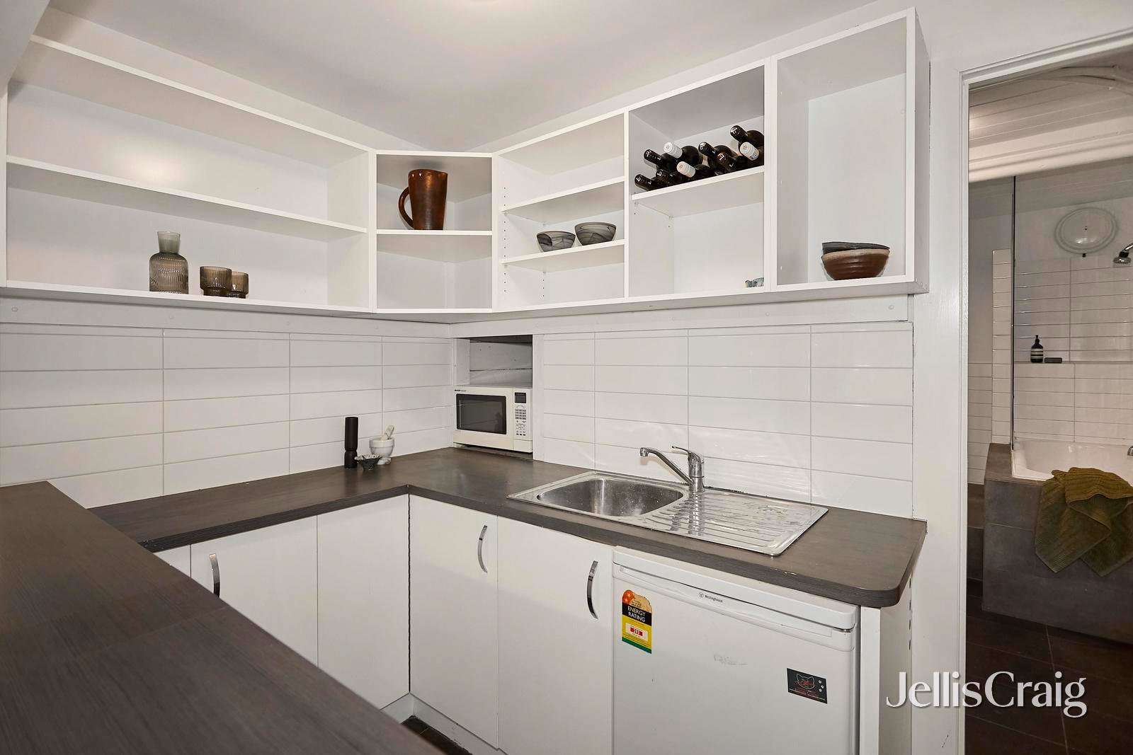 65 Morang Road, Hawthorn image 19