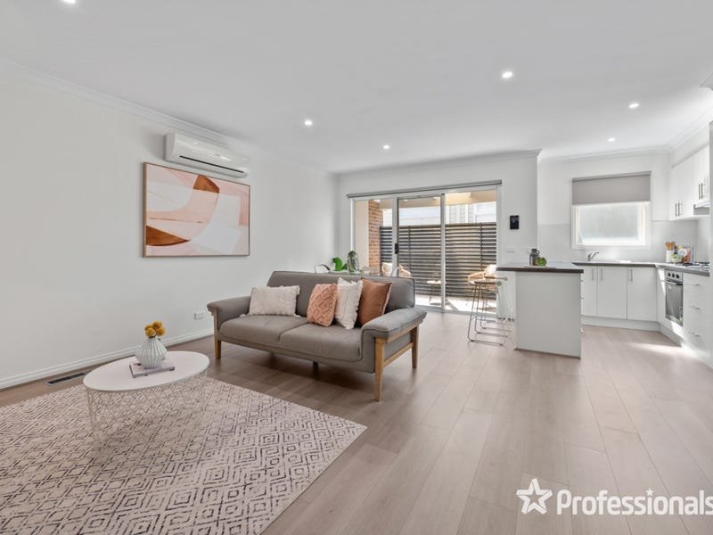 6/5 Narcissus Avenue, Boronia image 2