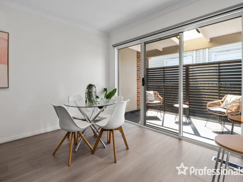 6/5 Narcissus Avenue, Boronia image 6