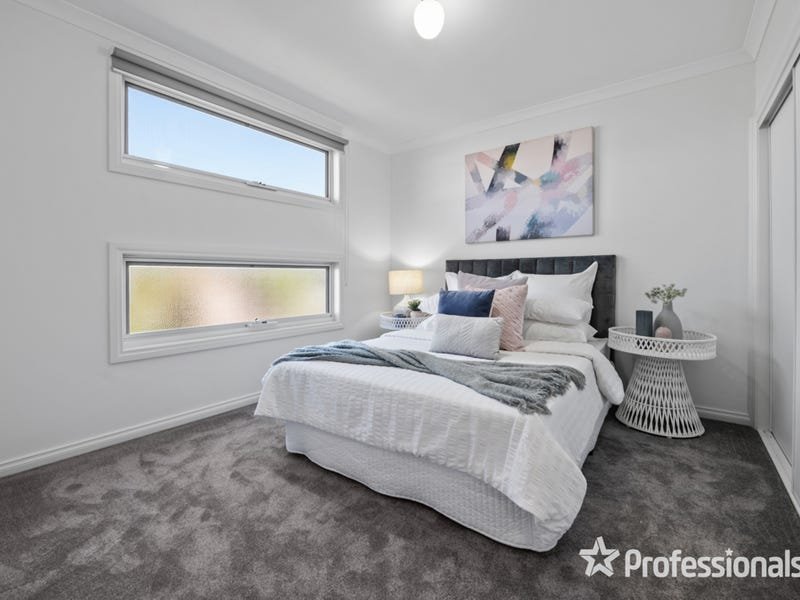 6/5 Narcissus Avenue, Boronia image 9