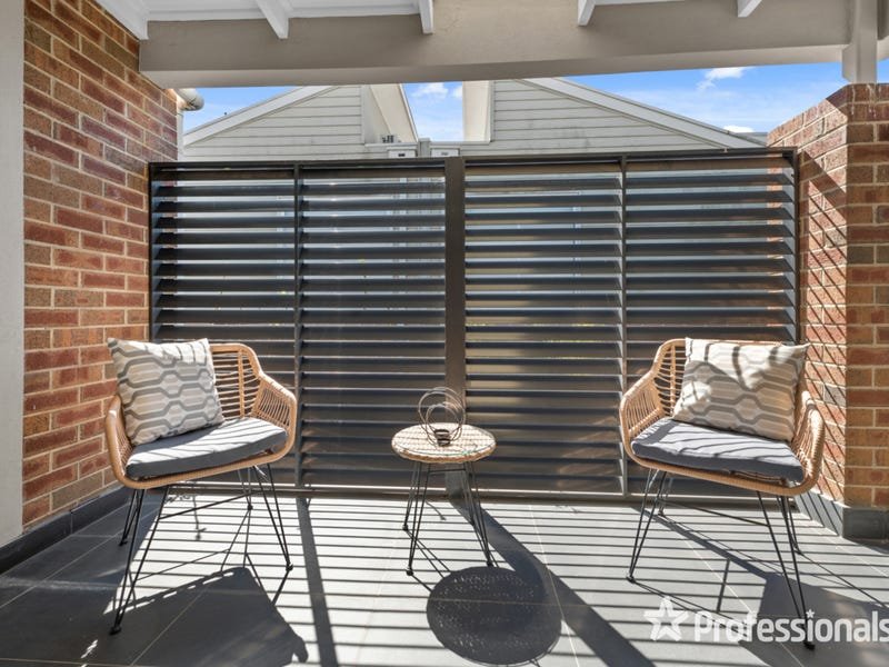 6/5 Narcissus Avenue, Boronia image 13