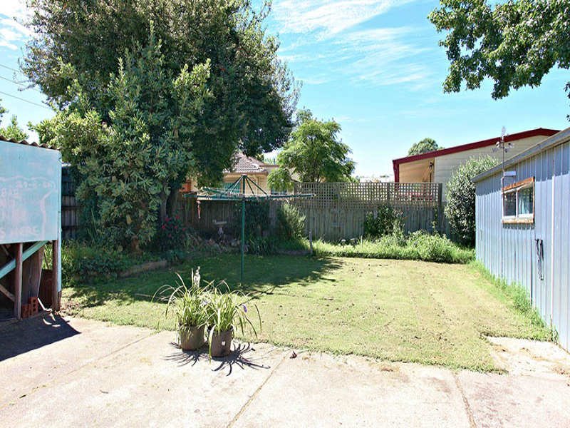 65 New Street, Ringwood image 2