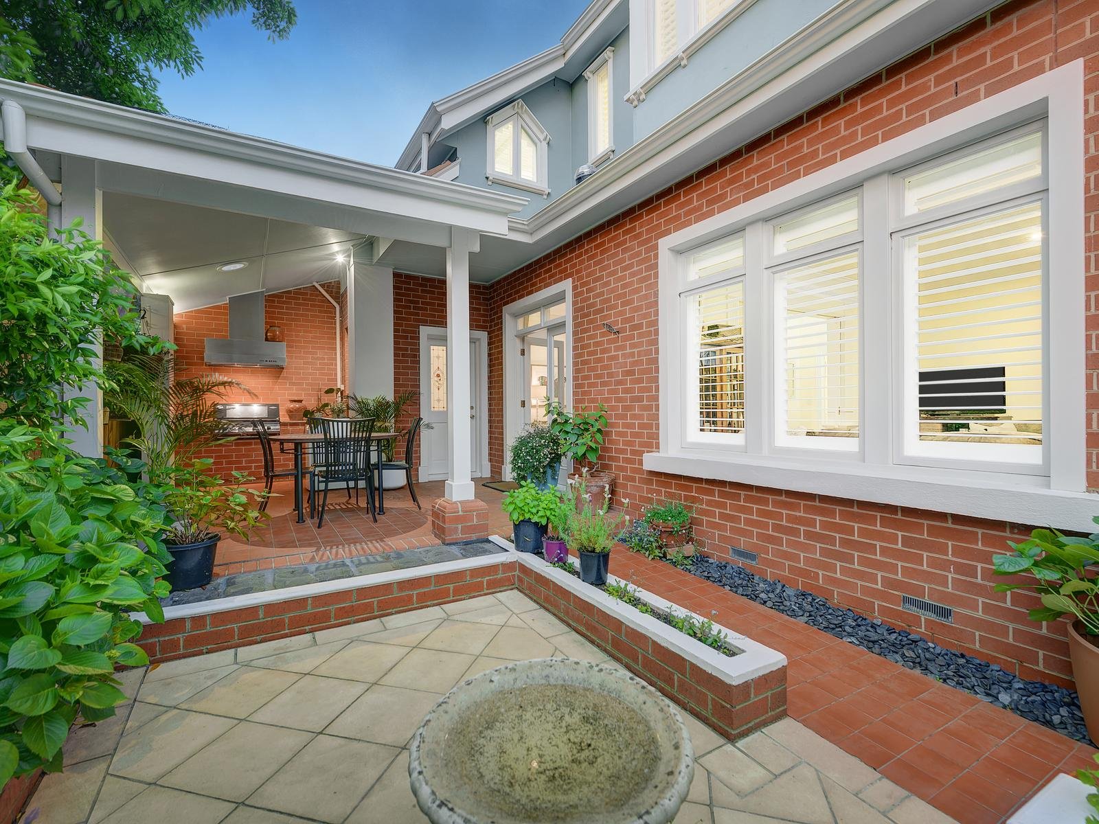 65 Nirvana Avenue, Malvern East image 12