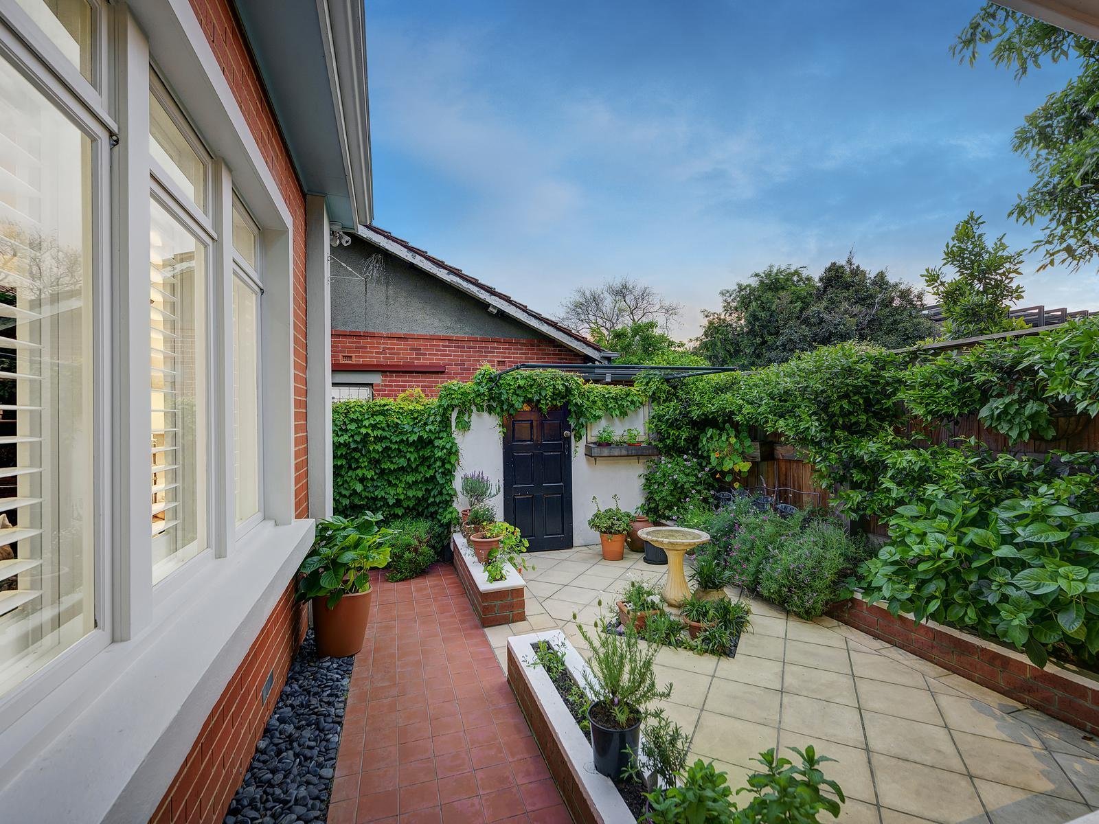 65 Nirvana Avenue, Malvern East image 13