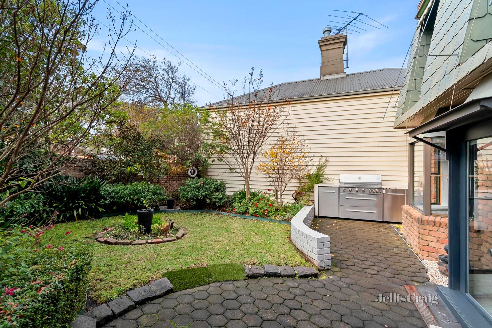 65 Osborne Street, Williamstown image 11