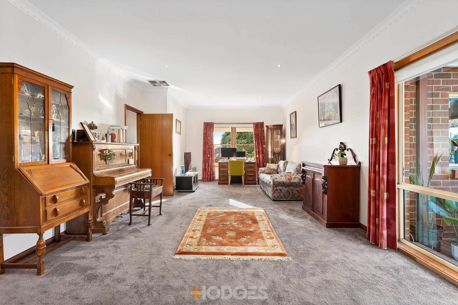 65 Rebecca Drive Leopold